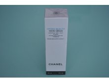 Увлажняющая сыворотка для лица Chanel Hydra Beauty Micro Serum 30ml. (белая упаковка)