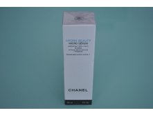     Chanel Hydra Beauty Micro Serum 30ml. ( )