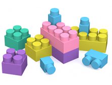    70 ., . 33, 1400+%.jpg