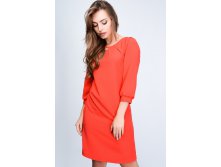  -24006 1110  - 42-50,.jpeg