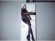  Marilyn 250 Arctica.,     ,  ,,,  .