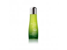 Aloe Vera Oasis Emulsion 150 мл. 652руб