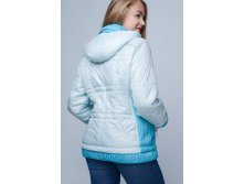  23212 1850  - 50-58,..jpeg