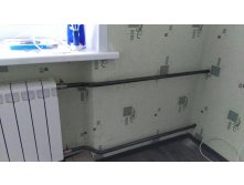 IMG 20160923 163646.jpg