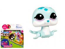 1109526  0210148A(33316148) ,  ,  ,   LITTLEST PET SHOP - 221 .  - 132,60.jpg