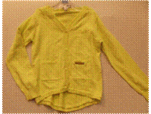 Image116.gif