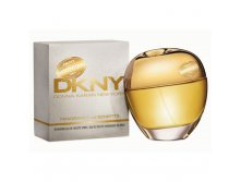 556 Donna Karan DKNY Golden Delicious Skin Hydrating - 100 .   (EDT) 297551.jpg