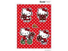      ACTION! HELLO KITTY, 3 53,22.jpg