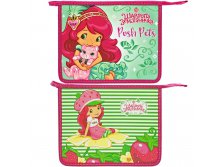      ACTION! STRAWBERRY SHORTCAKE, .5, .,, , 2  62,84.jpg