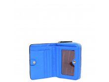   LV L330967-blue . .jpg