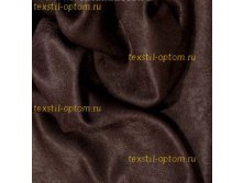 01-00632 Софт однотонный венге 230 руб м/п