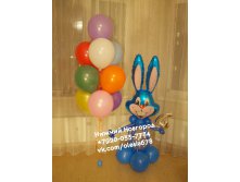 PC169518к.jpg