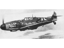 Bf109g-6.jpg