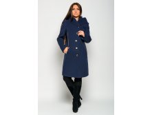  -009 4110  - 46-52,.jpeg