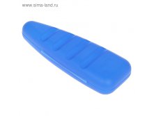 Футляр для бритвенного станка "Voyage. Джинс" 30.88 руб. от 5шт