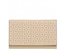   LV L330983-beige 15,59,5 - 2400,00.jpg