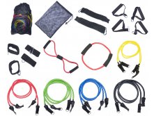   Sportsteel . 1213-11 Resistance band kit 10 , 2700.jpg