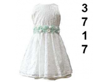 3717  110-140 - ""   122,128,,  1970