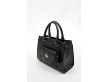 David Jones 5551-1 Black - 1320 ..jpg