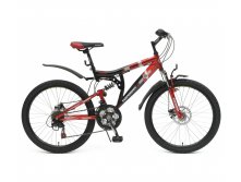  24"  "16,5,2- ., 24081, 12317+%