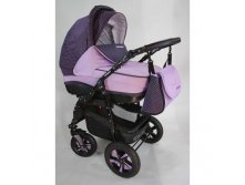  Car-Baby Speedy, 22 353,00.