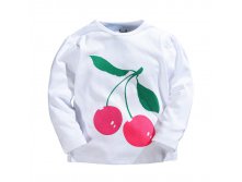  Jumping Beans &#171;Cherry&#187; 230. 12 18