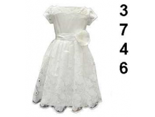 3746  128-140 - "   128,,134,,  2335