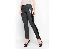  24822 831  - 40-50.jpeg