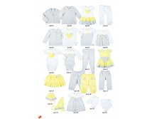 Каталог ММдадак Весна-Лето 2015 page 12.jpg