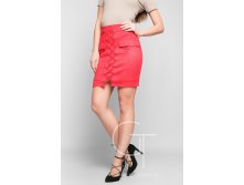  -25044 995  - 42-46..jpeg