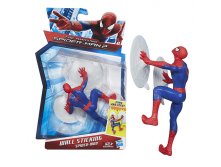 1131551  A6284E27 - 15  ( .) SPIDER-MAN - 685 .  - 411,00.jpg