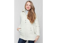  24831 2146  - 48-58..jpeg