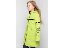    24907 1269  - 122-158..jpeg