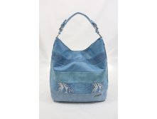 David Jones 3321 Blue - 1290 ..jpg