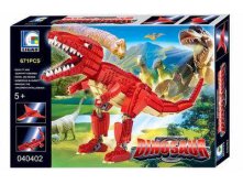 Ligao Toy Bricks Dinosaur Series 040402.jpg