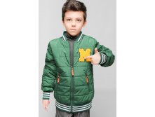    24906 1269  - 122-146...jpeg