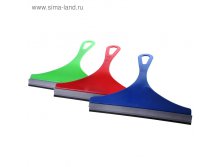 Водосгон , цвета МИКС 19руб от 6шт