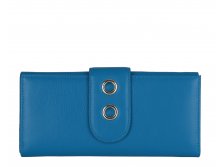   LV L330873 blue 1910 - 1610,00.jpg