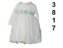 3817  074-086 - ""   74,,80,86,,  1480