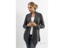  Makadamia S19 1132  - UNI...jpg