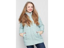  24831 2146  - 48-58...jpeg