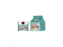 Creamy Milky Cleansing Sherbet (очищающий молочный щербет) 100 гр. 650руб.jpg