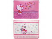          .  ACTION! HELLO KITTY, ., .4, 2  130,73.jpg