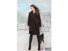  PL-8668 3768  - 42,46,48.jpeg