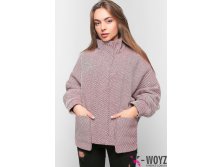  PL-8727 2735  - 42-48.jpeg