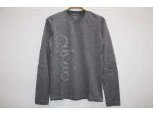 Calvin Klein 3 dk grey ( 95%cotton 5% elastane) (m,l,xl).JPG