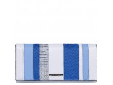   LV L330985-blue-bianco 19,59,5 - 2550,00.jpg