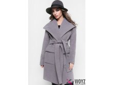  PL-8668 3768  - 42-48..jpeg