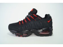 Nike Air Max 95  B917-3 2450 .JPG