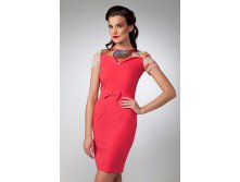  Allyfashion   865  ,  44- 44-46  .   .jpg